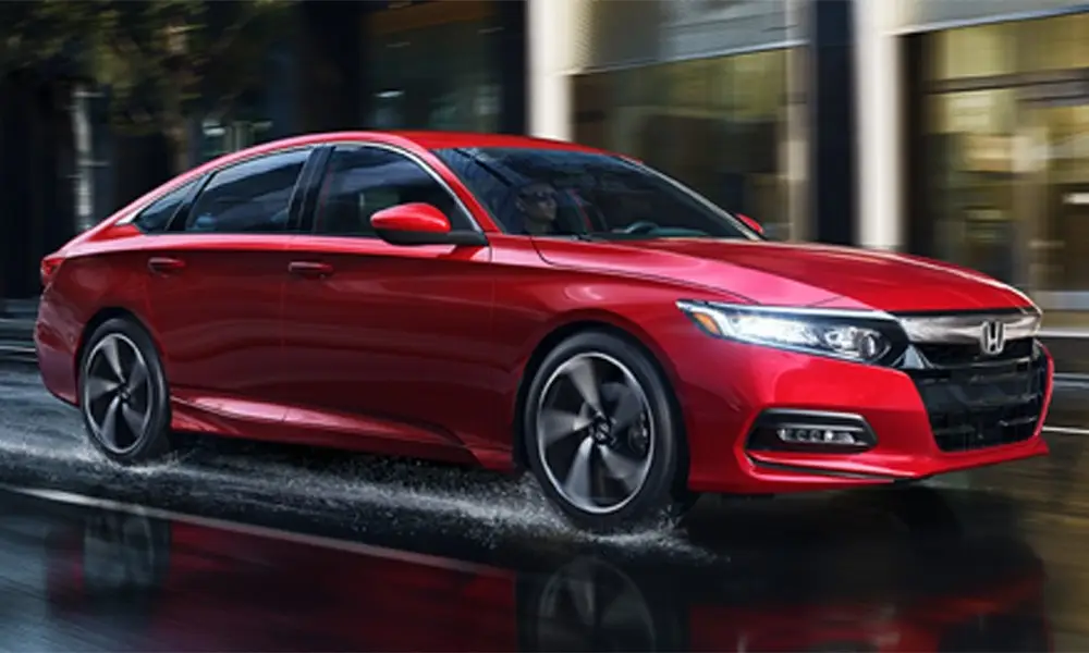 Manufacturer vs. Third-Party Car Warranties: Pros and Cons